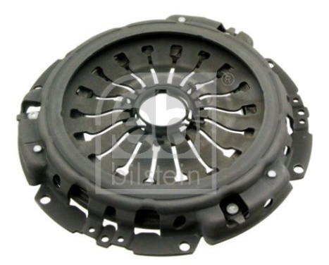 Clutch Pressure Plate 105294 FEBI, Image 2