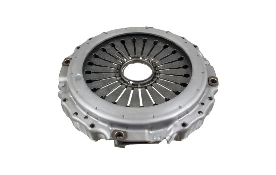 Clutch Pressure Plate 105297 FEBI