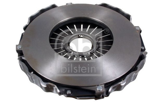 Clutch Pressure Plate 105297 FEBI, Image 3