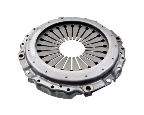 Clutch Pressure Plate 105302 FEBI