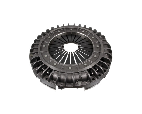 Clutch Pressure Plate 105305 FEBI