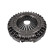 Clutch Pressure Plate 105305 FEBI