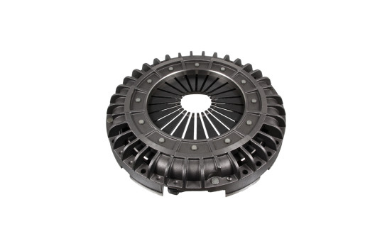 Clutch Pressure Plate 105305 FEBI