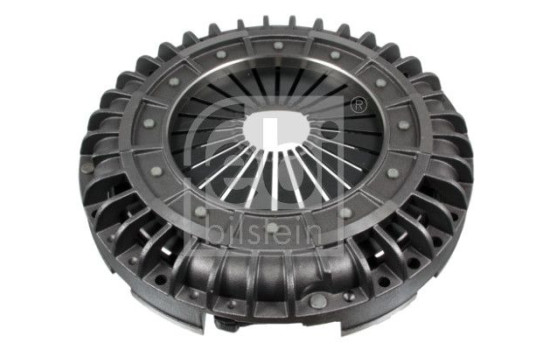 Clutch Pressure Plate 105305 FEBI, Image 2