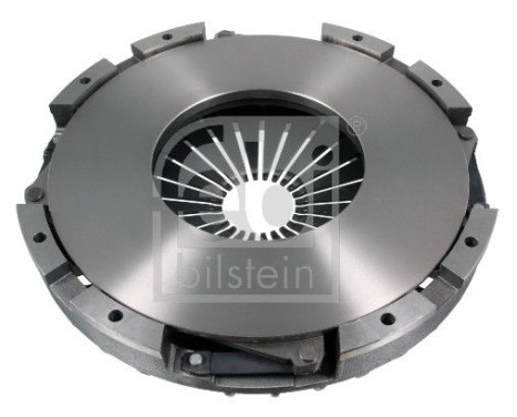 Clutch Pressure Plate 105305 FEBI, Image 3