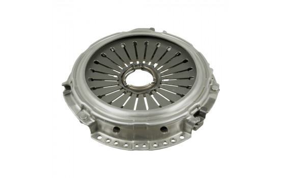 Clutch Pressure Plate 105306 FEBI