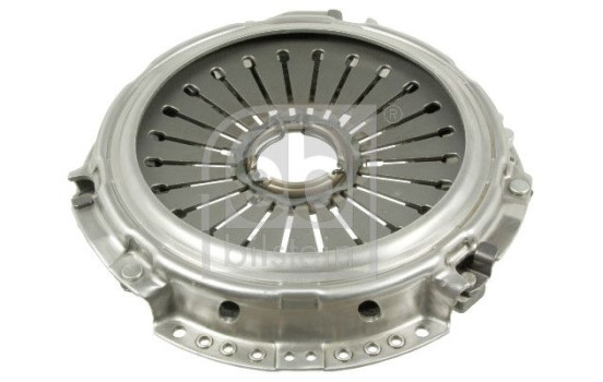 Clutch Pressure Plate 105306 FEBI, Image 2