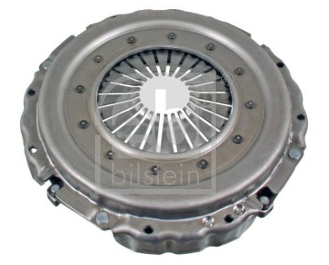 Clutch Pressure Plate 105313 FEBI, Image 2