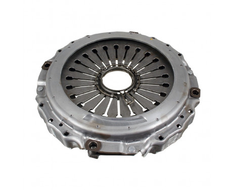 Clutch Pressure Plate 105316 FEBI