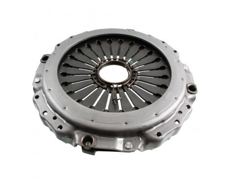 Clutch Pressure Plate 105318 FEBI
