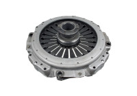Clutch Pressure Plate 105320 FEBI
