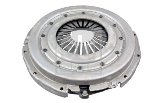 Clutch Pressure Plate 105332 FEBI, Image 2