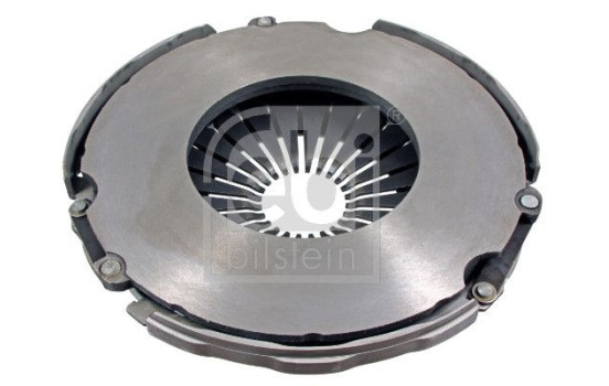 Clutch Pressure Plate 105332 FEBI, Image 3