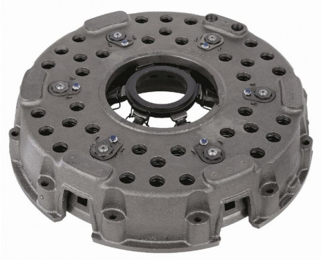 Clutch Pressure Plate 1882 600 127 Sachs