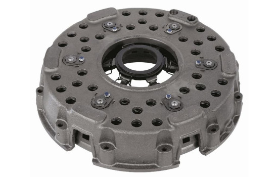 Clutch Pressure Plate 1882 600 127 Sachs