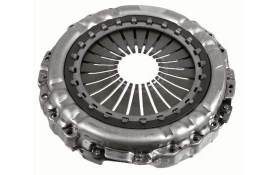 Clutch Pressure Plate 3482 001 308 Sachs