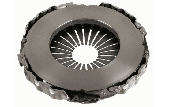 Clutch Pressure Plate 3482 001 308 Sachs, Image 2