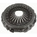 Clutch Pressure Plate 3482 001 807 Sachs