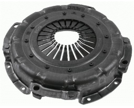 Clutch Pressure Plate 3482 008 038 Sachs