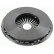 Clutch Pressure Plate 3482 021 031 Sachs, Thumbnail 2