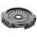 Clutch Pressure Plate 3482 055 132 Sachs