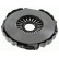 Clutch Pressure Plate 3482 078 134 Sachs, Thumbnail 2