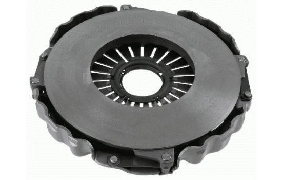 Clutch Pressure Plate 3482 078 134 Sachs, Image 2