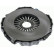 Clutch Pressure Plate 3482 081 232 Sachs, Thumbnail 2