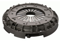 Clutch Pressure Plate 3482 119 032 Sachs