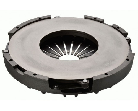 Clutch Pressure Plate 3482 119 032 Sachs, Image 2