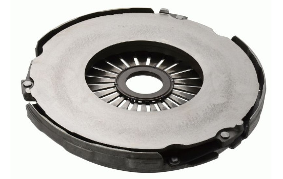 Clutch Pressure Plate 3482 120 031 Sachs, Image 2