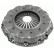 Clutch Pressure Plate 3482 124 041 Sachs