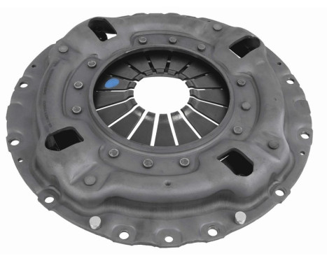 Clutch Pressure Plate 3482 602 005 Sachs