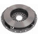Clutch Pressure Plate 3482 602 005 Sachs, Thumbnail 2