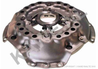 Clutch Pressure Plate 6000 Kawe