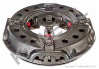 Clutch Pressure Plate 6215 Kawe