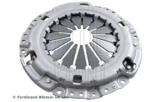 Clutch Pressure Plate ADK83235N Blue Print