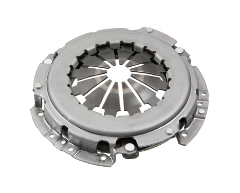 Clutch Pressure Plate ADL143225N Blue Print