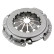 Clutch Pressure Plate ADL143225N Blue Print