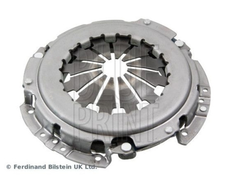 Clutch Pressure Plate ADL143225N Blue Print, Image 2