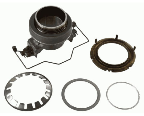 Clutch Release Bearing 3100 026 531 Sachs