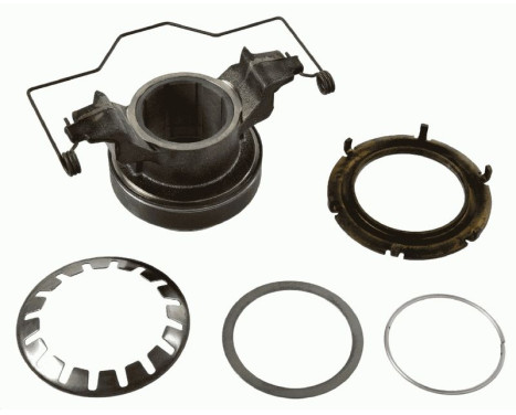 Clutch Release Bearing 3100 026 531 Sachs, Image 2