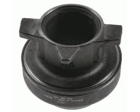 Clutch Release Bearing 3151 000 034 Sachs, Image 2