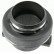 Clutch Release Bearing 3151 000 151 Sachs