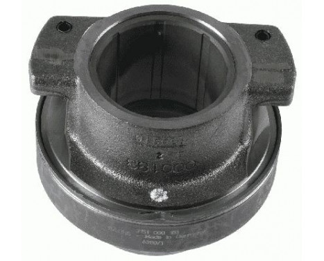Clutch Release Bearing 3151 000 151 Sachs, Image 2