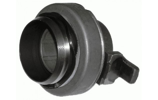 Clutch Release Bearing 3151 000 157 Sachs