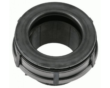 Clutch Release Bearing 3151 000 419 Sachs