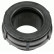 Clutch Release Bearing 3151 000 419 Sachs