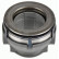 Clutch Release Bearing 3151 000 958 Sachs