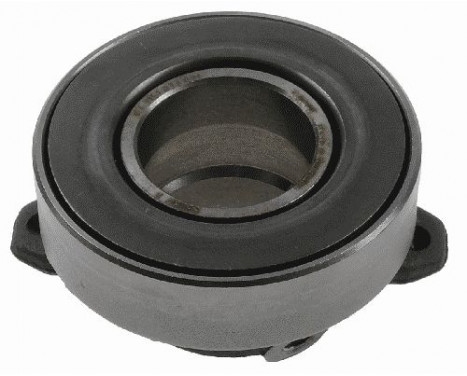 Clutch Release Bearing 3151 033 031 Sachs